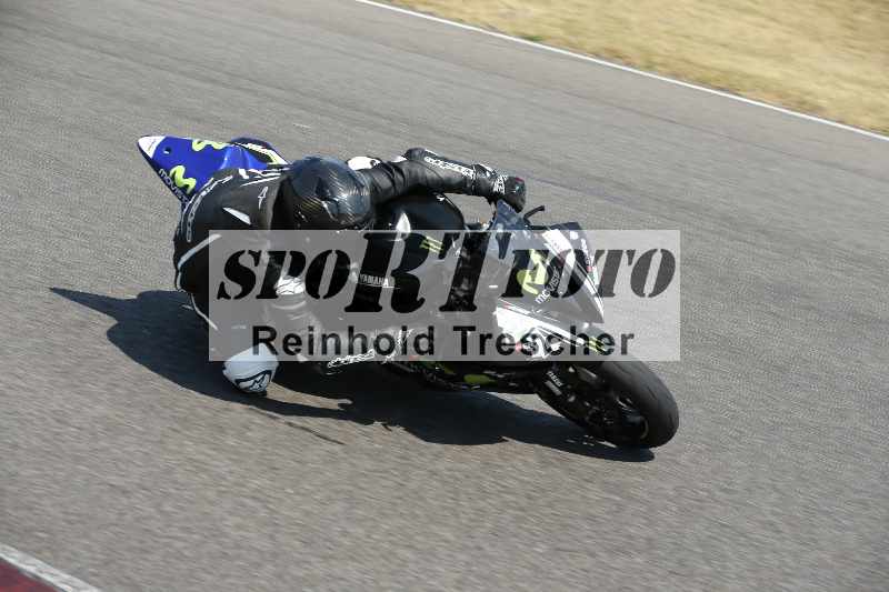 /Archiv-2023/28 05.06.2023 Moto Club Anneau du Rhin/vert-medium/2